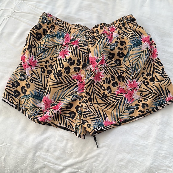 Swim Shorts - Picture 2 of 3